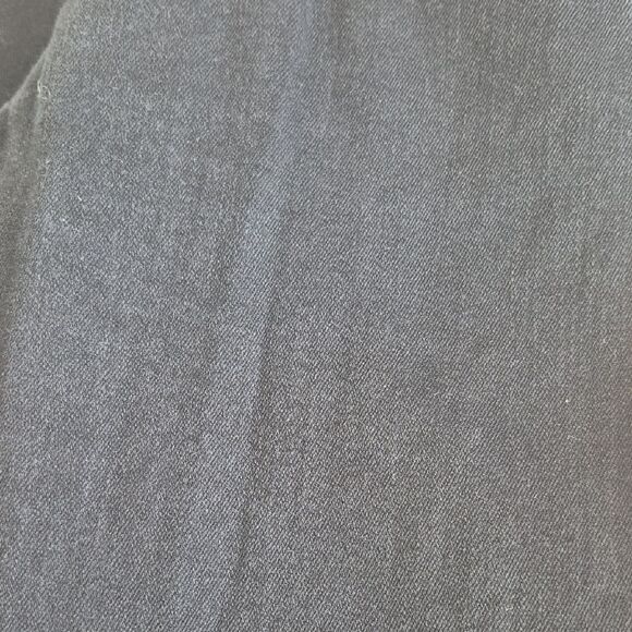 Zara Men Black Skinny Jeans - Picture 15 of 15